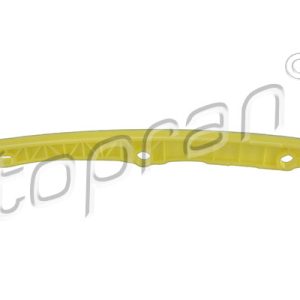 Ghidaje lant distributie TOPRAN 116 579 – VW | AutoRival