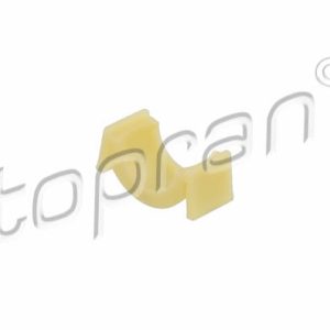Bucsa levier schimbator viteza TOPRAN 116 603 – VW | AutoRival