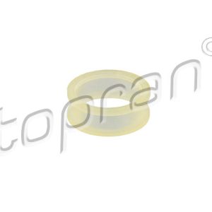 Bucsa levier schimbator viteza TOPRAN 116 607 – VW | AutoRival