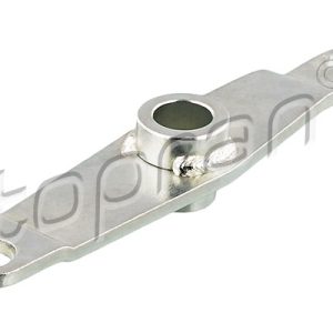 Set reparatie levier cutie de viteze TOPRAN 116 609 – VW | AutoRival