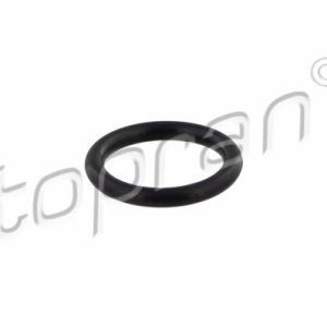 Etansare racire ulei TOPRAN 116 631 – VW | AutoRival
