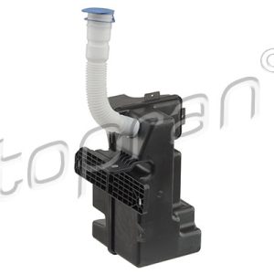 Rezervor apa spalare parbriz TOPRAN 116 641 – VW | AutoRival