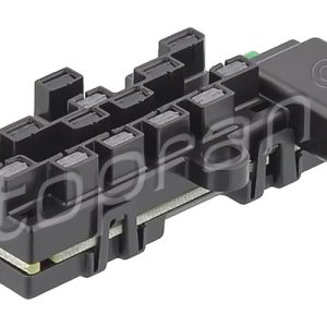 Senzor unghi bracaj TOPRAN 116 655 – VW | AutoRival