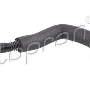 Furtun aerisire chiulasa TOPRAN 116 663 – VW | AutoRival