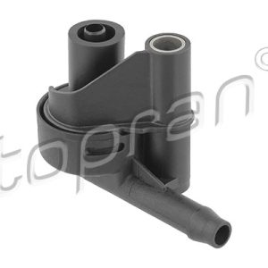 Ventil aerisire carter TOPRAN 116 669 – VW | AutoRival