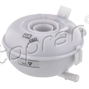 Vas de expansiune racire TOPRAN 116 679 – VW | AutoRival