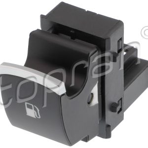Comutator fixare buson rezervor TOPRAN 116 693 – VW | AutoRival