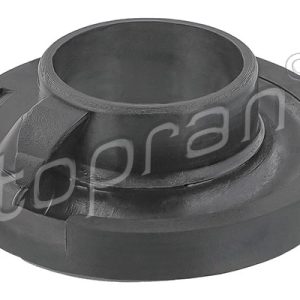 Bucsa arc TOPRAN 116 711 – VW | AutoRival