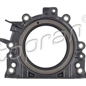Simering arbore cotit TOPRAN 116 724 – VW | AutoRival