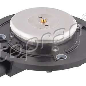 Magnet central pozitie arbore cu came TOPRAN 116 740 – VW | AutoRival