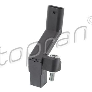 Senzor impulsuri arbore cotit TOPRAN 116 743 – VW | AutoRival