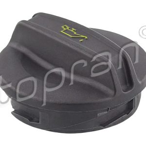 Buson umplere ulei TOPRAN 116 744 – VW | AutoRival