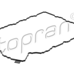 Garnitura baie ulei TOPRAN 116 756 – VW | AutoRival