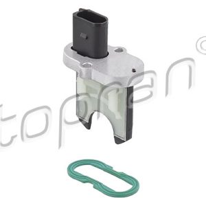 Senzor unghi bracaj TOPRAN 116 759 – VW | AutoRival