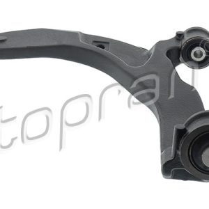 Brat suspensie roata TOPRAN 116 787 – VW | AutoRival