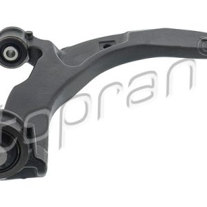 Brat suspensie roata TOPRAN 116 788 – VW | AutoRival