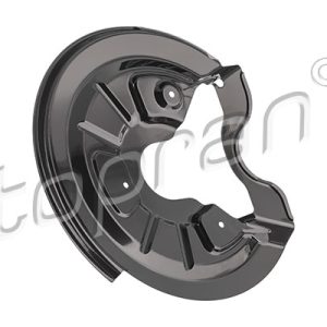 Protectie stropire disc frana TOPRAN 116 819 – VW | AutoRival