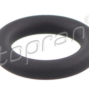 Inel etansare compresor TOPRAN 116 842 – VW | AutoRival