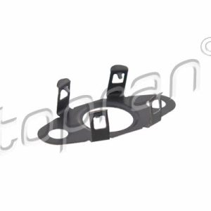 Garnitura etansare compresor TOPRAN 116 846 – VW | AutoRival