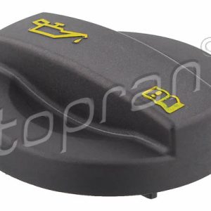 Buson umplere ulei TOPRAN 116 851 – VW | AutoRival