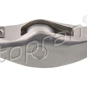 Culbutor tren supape TOPRAN 116 855 – VW | AutoRival