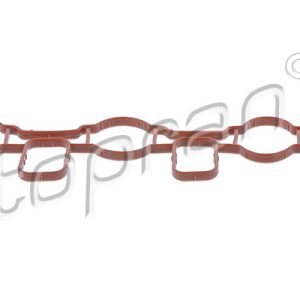 Garnitura galerie admisie TOPRAN 116 867 – VW | AutoRival