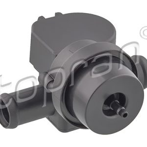 Supapa control agent frigorific TOPRAN 116 903 – VW | AutoRival