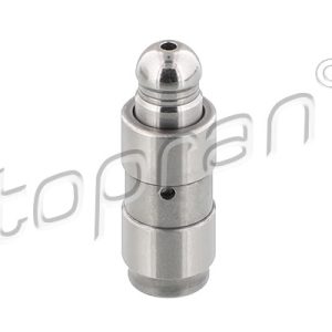 Culbutor supapa TOPRAN 116 915 – VW | AutoRival