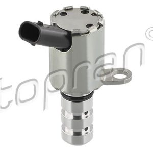 Supapa presiune ulei TOPRAN 116 958 – VW | AutoRival