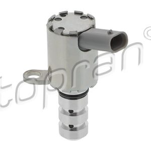 Supapa presiune ulei TOPRAN 116 961 – VW | AutoRival