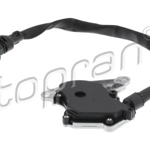 Comutator lampa marsalier TOPRAN 116 978 – VW | AutoRival