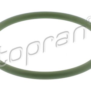 Garnitura capac supape TOPRAN 116 994 – VW | AutoRival