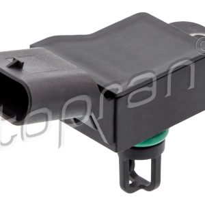 Senzor presiune galerie admisie TOPRAN 117 008 – VW | AutoRival