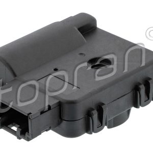 Element de reglare clapeta carburator TOPRAN 117 029 – VW | AutoRival