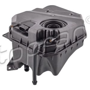 Vas de expansiune racire TOPRAN 117 041 – VW | AutoRival