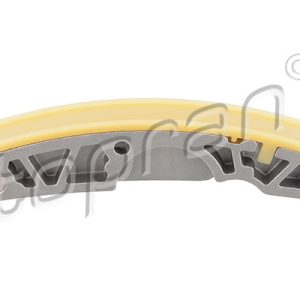 Ghidaje lant distributie TOPRAN 117 116 – VW | AutoRival