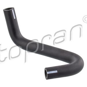 Furtun aerisire chiulasa TOPRAN 117 124 – VW | AutoRival
