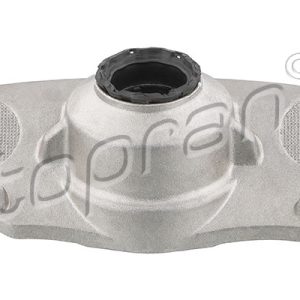 Rulment sarcina suport arc TOPRAN 117 153 – VW | AutoRival