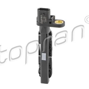 Senzor impulsuri arbore cotit TOPRAN 117 176 – VW | AutoRival