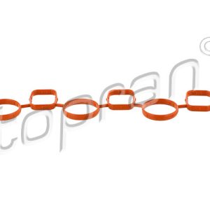 Garnitura galerie admisie TOPRAN 117 180 – VW | AutoRival