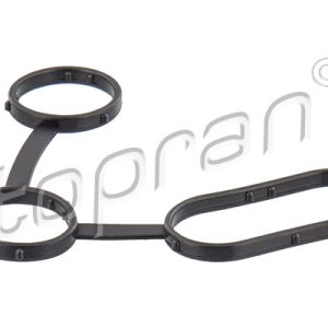 Etansare racire ulei TOPRAN 117 190 – VW | AutoRival
