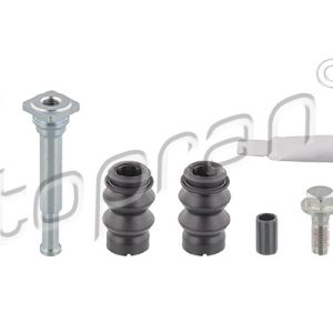 Set reparatie etrier TOPRAN 117 202 – VW | AutoRival
