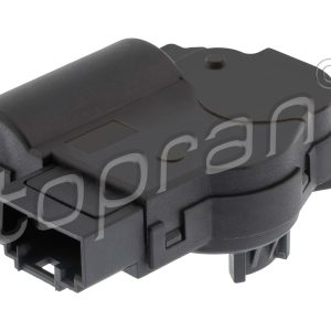 Element de reglare clapeta carburator TOPRAN 117 220 – VW | AutoRival