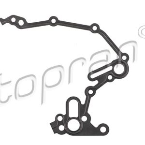 Etansare pompa ulei TOPRAN 117 249 – VW | AutoRival