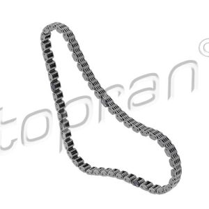 Lant distributie TOPRAN 117 260 – VW | AutoRival