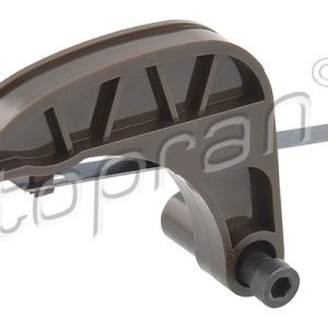 Intinzator lant antrenare pompa ulei TOPRAN 117 280 – VW | AutoRival