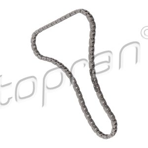 Lant distributie TOPRAN 117 283 – VW | AutoRival