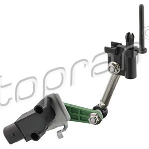 Senzor reglare faruri TOPRAN 117 319 – VW | AutoRival
