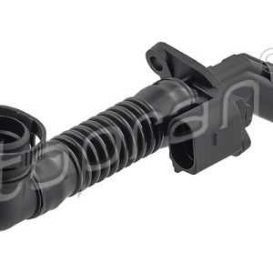 Furtun aerisire chiulasa TOPRAN 117 322 – VW | AutoRival