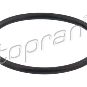 Garnitura termostat TOPRAN 117 329 – VW | AutoRival